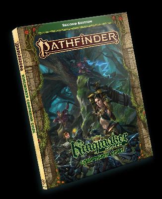 Unmasking the Witch's Identity: Witch Search Analysis in Pathfinder Kingmaker